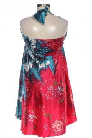 Φόρεμα Unbranded, Μέγεθος S, Χρώμα Πολύχρωμο, Τιμή 10,99 €