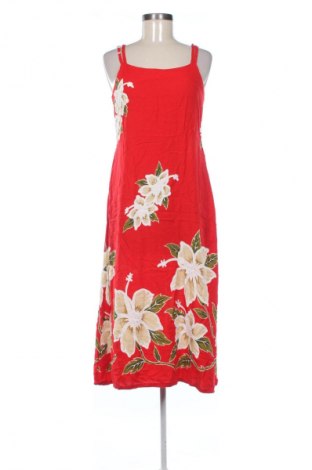 Rochie Unbranded, Mărime S, Culoare Multicolor, Preț 53,84 Lei