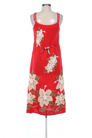 Rochie Unbranded, Mărime S, Culoare Multicolor, Preț 53,84 Lei