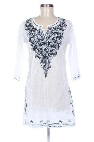 Sukienka Unbranded, Rozmiar S, Kolor Kolorowy, Cena 27,40 zł