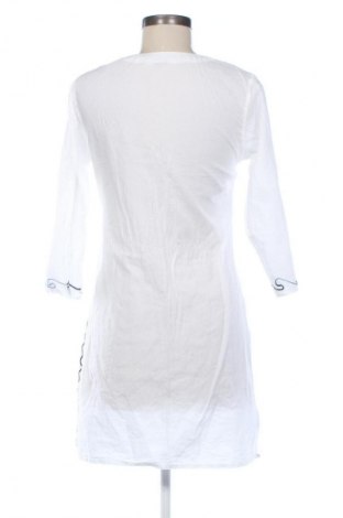 Sukienka Unbranded, Rozmiar S, Kolor Kolorowy, Cena 27,40 zł