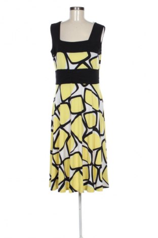 Šaty  Unbranded, Velikost XXL, Barva Vícebarevné, Cena  589,00 Kč