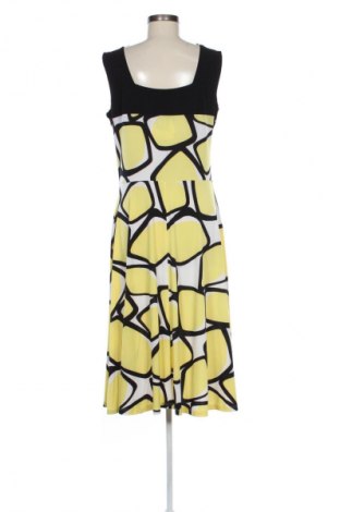 Šaty  Unbranded, Velikost XXL, Barva Vícebarevné, Cena  589,00 Kč