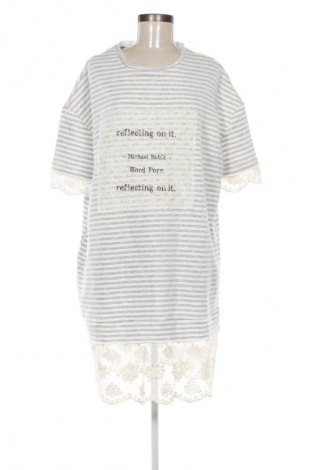 Φόρεμα Unbranded, Μέγεθος M, Χρώμα Πολύχρωμο, Τιμή 33,14 €