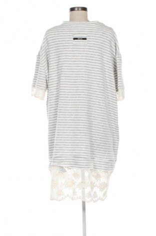 Φόρεμα Unbranded, Μέγεθος M, Χρώμα Πολύχρωμο, Τιμή 33,14 €