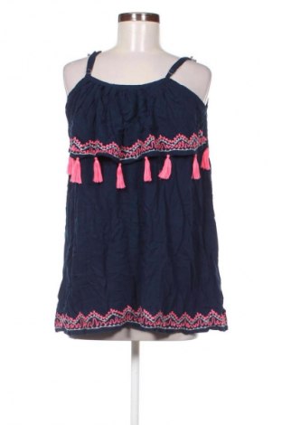 Šaty  Unbranded, Velikost M, Barva Vícebarevné, Cena  369,00 Kč