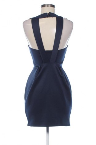 Φόρεμα Unbranded, Μέγεθος M, Χρώμα Μπλέ, Τιμή 10,33 €
