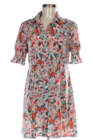 Rochie Unbranded, Mărime S, Culoare Multicolor, Preț 101,99 Lei