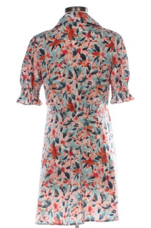 Rochie Unbranded, Mărime S, Culoare Multicolor, Preț 101,99 Lei