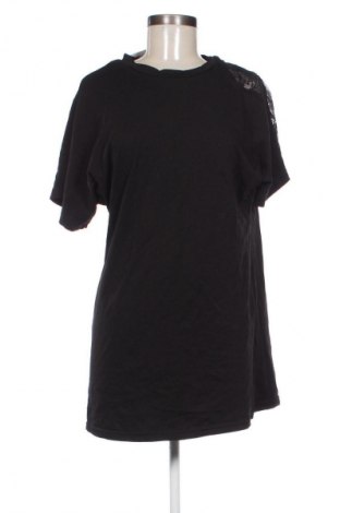 Šaty  Unbranded, Velikost M, Barva Černá, Cena  369,00 Kč