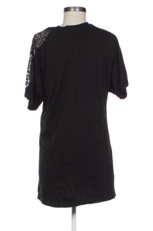 Šaty  Unbranded, Velikost M, Barva Černá, Cena  369,00 Kč