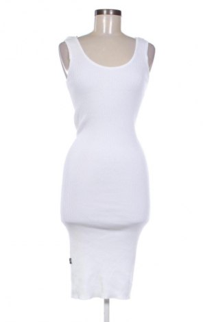 Sukienka Unbranded, Rozmiar XS, Kolor Kolorowy, Cena 22,99 zł