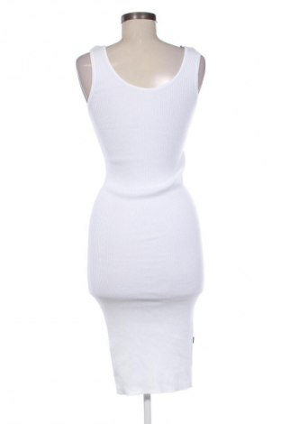 Sukienka Unbranded, Rozmiar XS, Kolor Kolorowy, Cena 22,99 zł