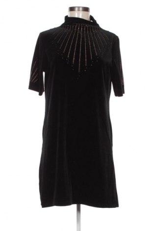 Kleid Unbranded, Größe M, Farbe Schwarz, Preis 35,78 €