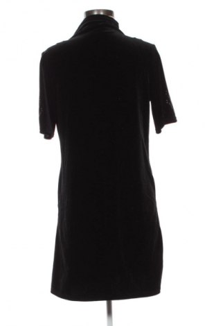 Kleid Unbranded, Größe M, Farbe Schwarz, Preis 35,78 €