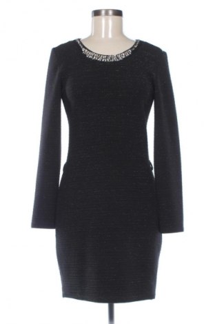 Sukienka Unbranded, Rozmiar L, Kolor Czarny, Cena 33,48 zł