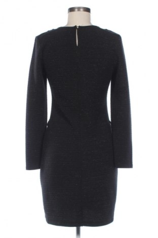 Sukienka Unbranded, Rozmiar L, Kolor Czarny, Cena 33,48 zł