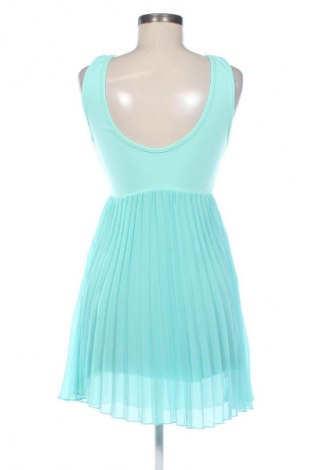 Φόρεμα Unbranded, Μέγεθος M, Χρώμα Μπλέ, Τιμή 11,26 €