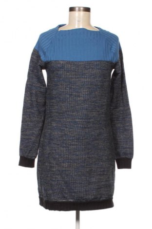 Šaty  Unbranded, Veľkosť S, Farba Viacfarebná, Cena  1,95 €