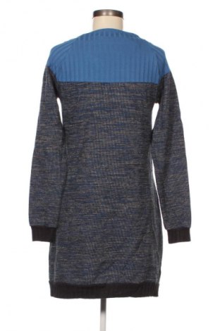 Šaty  Unbranded, Veľkosť S, Farba Viacfarebná, Cena  1,95 €