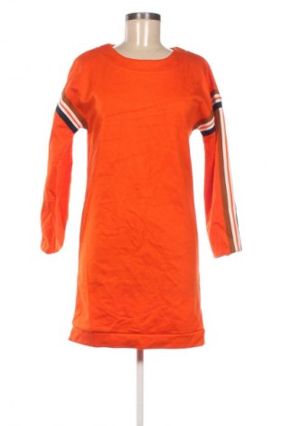 Kleid Unbranded, Größe XS, Farbe Mehrfarbig, Preis 5,99 €