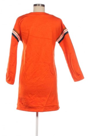 Kleid Unbranded, Größe XS, Farbe Mehrfarbig, Preis 5,99 €