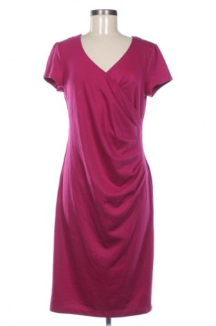 Φόρεμα Unbranded, Μέγεθος M, Χρώμα Ρόζ , Τιμή 8,70 €