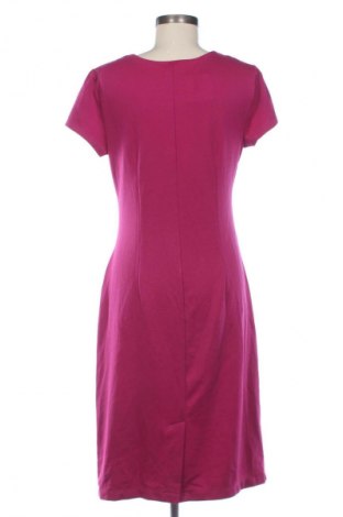 Φόρεμα Unbranded, Μέγεθος M, Χρώμα Ρόζ , Τιμή 8,70 €