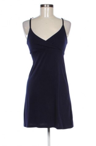 Šaty  Unbranded, Velikost S, Barva Modrá, Cena  369,00 Kč