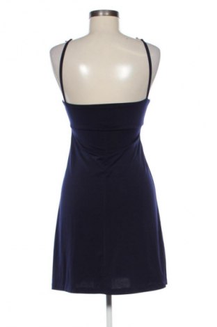 Šaty  Unbranded, Velikost S, Barva Modrá, Cena  369,00 Kč
