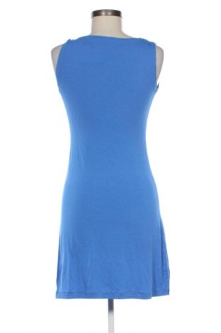 Šaty  Unbranded, Velikost S, Barva Modrá, Cena  369,00 Kč