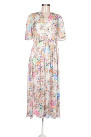 Šaty  Unbranded, Velikost M, Barva Vícebarevné, Cena  269,00 Kč