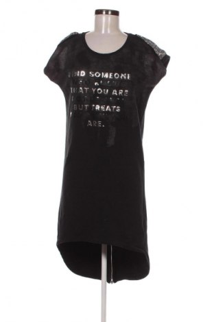 Sukienka Unbranded, Rozmiar S, Kolor Kolorowy, Cena 23,99 zł