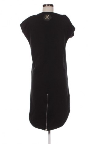 Sukienka Unbranded, Rozmiar S, Kolor Kolorowy, Cena 23,99 zł