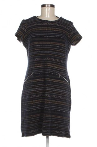 Šaty  Unbranded, Velikost L, Barva Vícebarevné, Cena  299,00 Kč