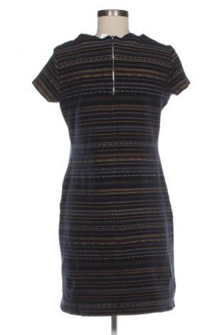 Šaty  Unbranded, Velikost L, Barva Vícebarevné, Cena  299,00 Kč