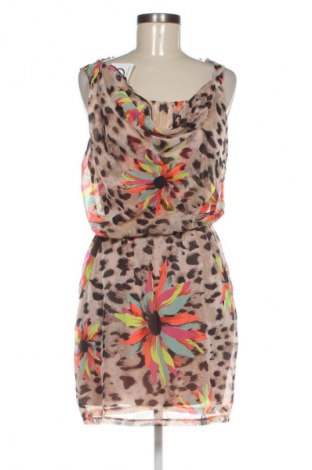 Рокля Unbranded, Размер S, Цвят Многоцветен, Цена 11,24 €