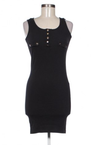 Ruha Unbranded, Méret S, Szín Fekete, Ár 3 195 Ft