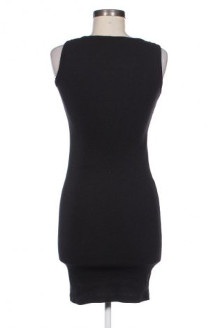 Ruha Unbranded, Méret S, Szín Fekete, Ár 3 195 Ft