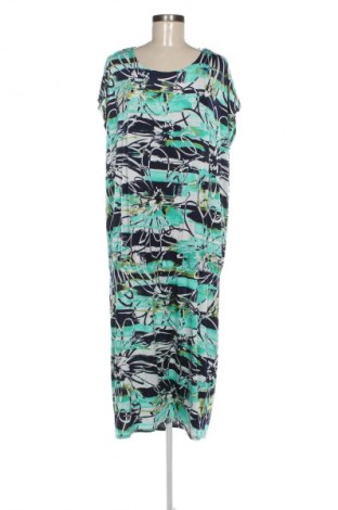 Šaty  Unbranded, Velikost XL, Barva Vícebarevné, Cena  79,00 Kč