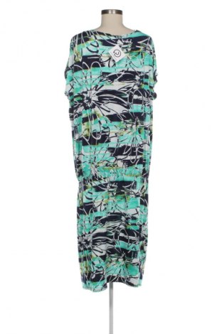 Šaty  Unbranded, Velikost XL, Barva Vícebarevné, Cena  79,00 Kč