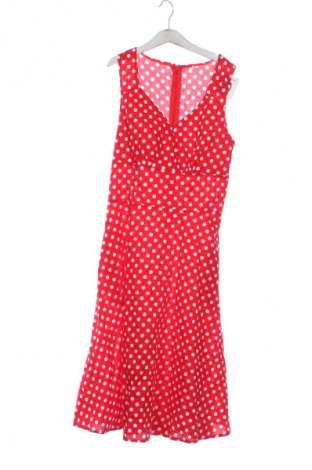 Rochie Unbranded, Mărime M, Culoare Multicolor, Preț 45,53 Lei