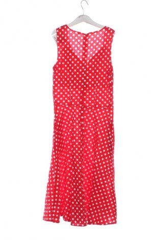 Rochie Unbranded, Mărime M, Culoare Multicolor, Preț 45,53 Lei