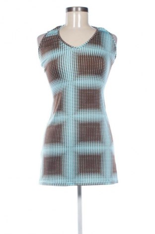 Šaty  Unbranded, Velikost S, Barva Vícebarevné, Cena  369,00 Kč