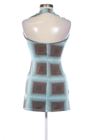 Šaty  Unbranded, Velikost S, Barva Vícebarevné, Cena  369,00 Kč