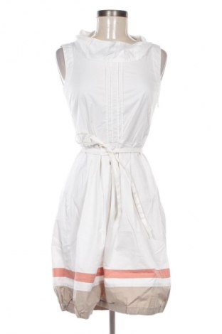 Φόρεμα Unbranded, Μέγεθος M, Χρώμα Πολύχρωμο, Τιμή 23,99 €, #134350108