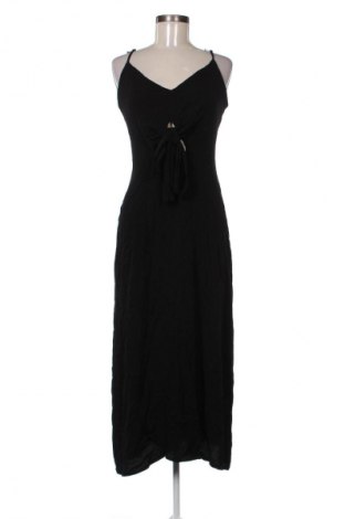 Rochie Unbranded, Mărime M, Culoare Negru, Preț 75,99 Lei