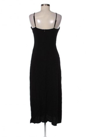 Rochie Unbranded, Mărime M, Culoare Negru, Preț 75,99 Lei