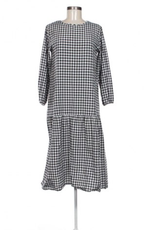 Kleid Unbranded, Größe M, Farbe Mehrfarbig, Preis 5,99 €