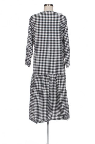 Kleid Unbranded, Größe M, Farbe Mehrfarbig, Preis 5,99 €